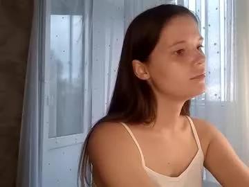 curious_enough from Chaturbate is Freechat