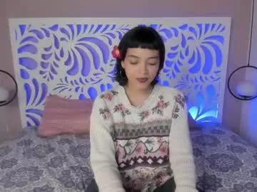 curious_kitten_ from Chaturbate is Freechat
