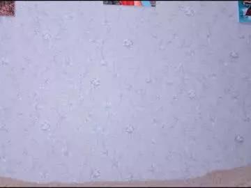 curly_brook from Chaturbate is Freechat