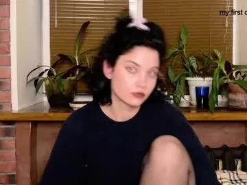 curly_mary from Chaturbate is Freechat