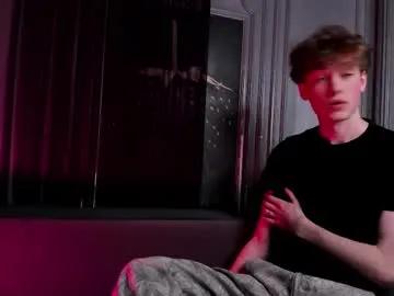 curlytwinkboy from Chaturbate is Freechat