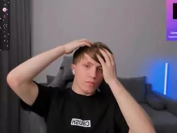 curtis_crew from Chaturbate is Freechat