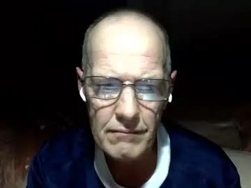 curvelover1977 from Chaturbate is Freechat