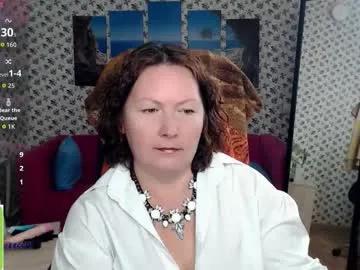 curvy_girlz from Chaturbate is Freechat