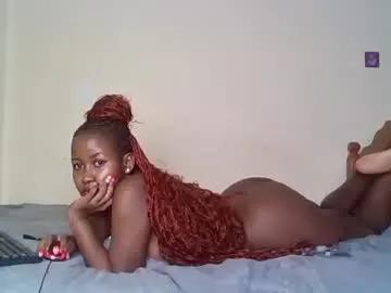 curvy_goddesss from Chaturbate is Freechat