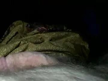 cutcockguy1975 from Chaturbate