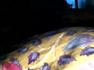 cutcockguy1975 from Chaturbate