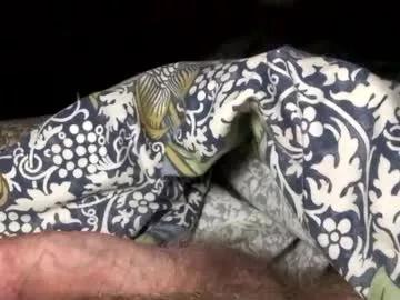 cutcockguy1975 from Chaturbate