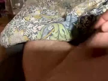 cutcockguy1975 from Chaturbate is Freechat