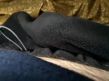 cutcockguy1975 from Chaturbate