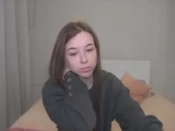 cute_beauty from Chaturbate is Freechat