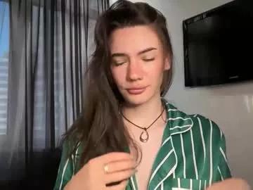 cute_bubbles from Chaturbate is Freechat
