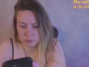 Masturbate to daddy webcam shows. Slutty cute Free Models.