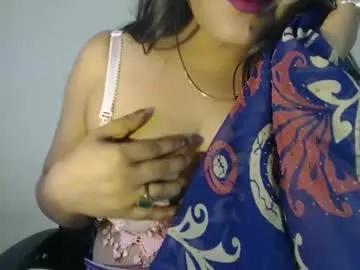 cute_kavya from Chaturbate is Freechat