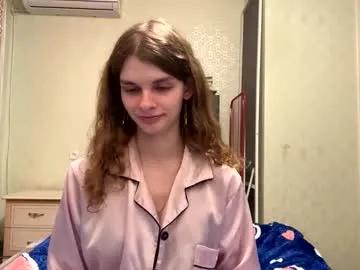 cute_kitte from Chaturbate is Freechat