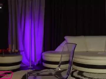 cute_masha2002 from Chaturbate is Freechat