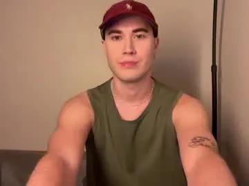 cute_moneylover from Chaturbate is Freechat