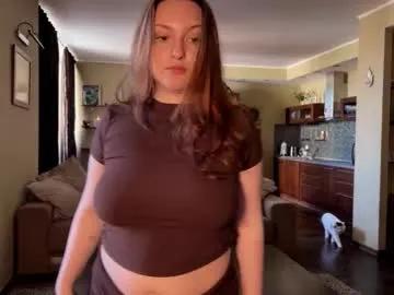 cute_next_door from Chaturbate is Freechat