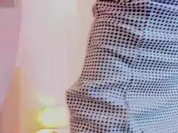 cute_sam_ from Chaturbate is Freechat