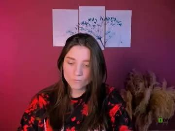 cute_samanta_ from Chaturbate is Freechat