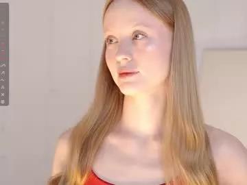cute_shine from Chaturbate is Freechat