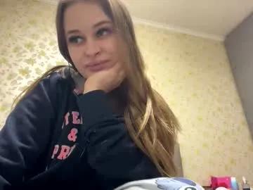 cute_shy00 from Chaturbate is Freechat