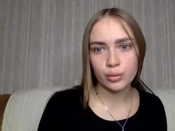 cute_shy06 from Chaturbate is Freechat