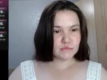 cute_sia from Chaturbate is Freechat