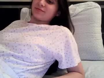 cute_strawberry_ from Chaturbate is Freechat