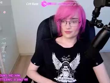 cute_yuki_kun from Chaturbate is Freechat