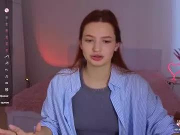 Checkout girls naked models with similar nickname. Cute sexy Free Models.