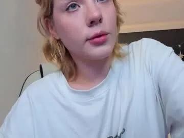 cuteasfuck_ from Chaturbate is Freechat