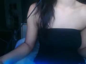 cutebabydoll2006 from Chaturbate is Group