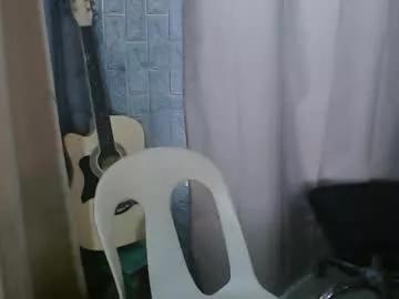 cuteboyasian01 from Chaturbate is Freechat