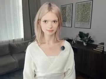 cutebrutality from Chaturbate is Freechat