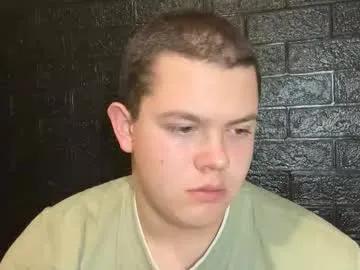 cutebutnaughty_ from Chaturbate is Freechat