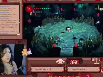 cutecurvyhana from Chaturbate is Freechat