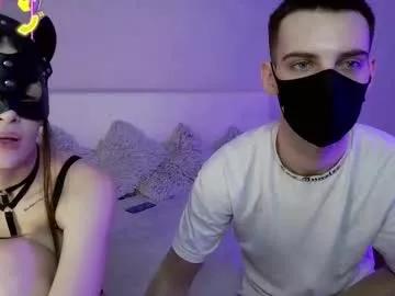 cutedodo from Chaturbate is Freechat