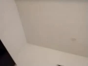 cutedude92 from Chaturbate is Freechat