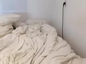 cuteguy6668889 from Chaturbate is Freechat