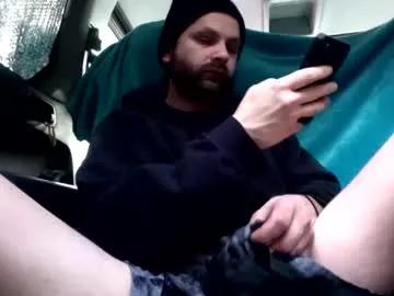 cutehungboi from Chaturbate is Freechat