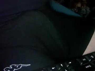 cuteman88 from Chaturbate is Freechat