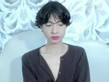 cutenaked_ from Chaturbate is Freechat