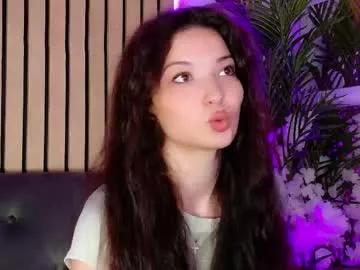cuteness__girl from Chaturbate is Freechat