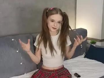 cutes_alice from Chaturbate is Freechat