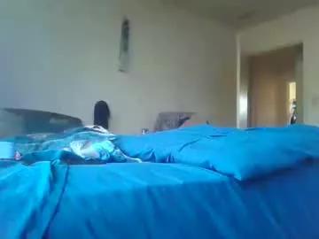 cuteshotkiki from Chaturbate is Freechat