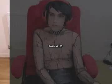 cutest_princess from Chaturbate is Freechat