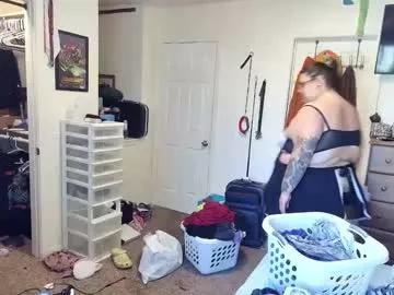 cutetea_time from Chaturbate is Freechat