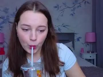 cutie__cutiee_ from Chaturbate is Freechat