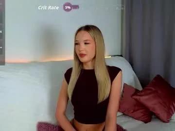 cutie_beauty_me from Chaturbate is Freechat